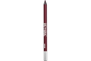 Urban Decay 24/7 Glide-On Eye Pencil, Eyeliner with Waterproof Colours