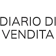 Diario di vendita: Il diario dei professionisti della vendita