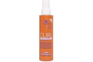 ‎A ALAMA Alama Curl Re-Activator Acqua Ravviva Ricci 150 ml