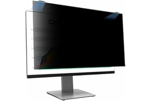 3M PF270W9EM Filtre de confid. Comply Magnetic Monitor 27 16:9