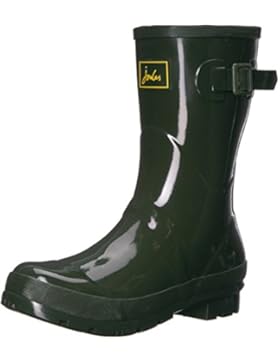 Tom Joule Damen Kelly Welly Gloss Gummistiefel