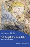 50 Engel für das Jahr by 