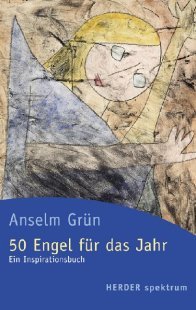 50 Engel für das Jahr