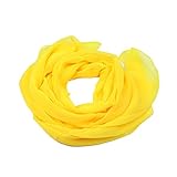 ♥Un buen accesorios de ropa,se puede utilizar en diferentes ocasiones,navidad, boda,fiesta,decoración de otra ropa,también se puede dar como un regalo de cumpleaños a tus amigos.