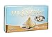 Produktbild Confetti MAXTRIS Delizia Zitrone