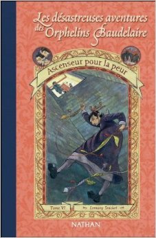 Télécharger L'énigme Vermeer de Blue Balliett ,Brett Helquist (Illustrations),Eric Wessberge (Traduction) ( 22 Francais PDF