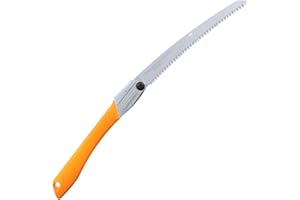 SILKY Gomboy Curve 300-8