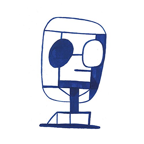 Preisvergleich Produktbild Grow