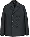 Produktbild FHB Caban-Jacke Gustl, größe 50, schwarz, 700333-20-50