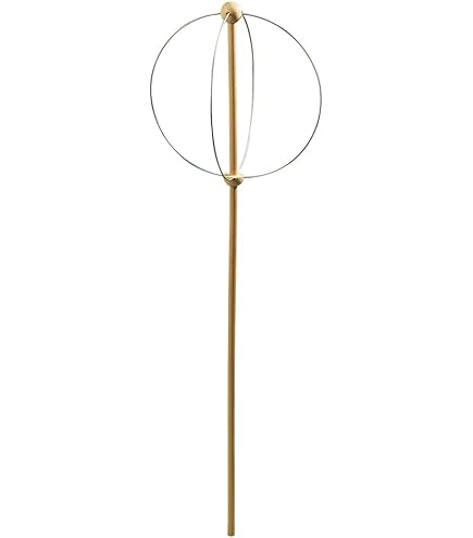 Tafelkleed Oslo rond abrikoos ø 140 cm kopen