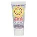 California Baby Super Sensitive Frag-Free SPF30+ Sun Cream - 6oz 170g: USA Stock