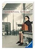 Liverpool Street (Ravensburger Taschenbücher) by 