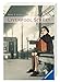Liverpool Street (Ravensburger Taschenbücher) by 