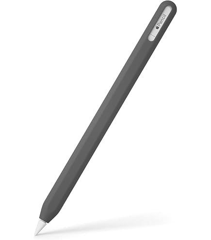 Apple Pencil（USB-C） MUWA3ZA/A Amazon.in: Buy Apple Pencil (USB-C) Online at Low Prices in