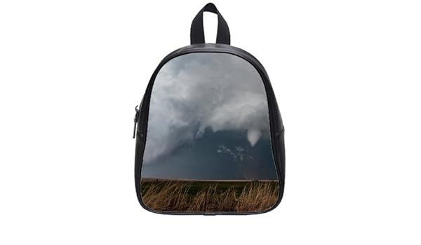 sky bag wholesale