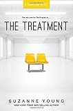 The Treatment (Volume 2) (Program, Band 2) by 