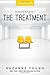 The Treatment (Volume 2) (Program, Band 2) by 