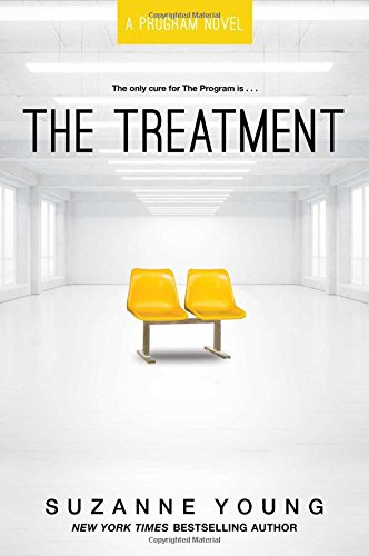 The Treatment (Volume 2) (Program, Band 2)