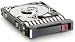 Produktbild HPE - Festplatte - 500 GB - Hot-Swap - 2.5" (6.4 cm) - SATA 3Gb/s