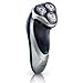 Philips PT860 - men's shavers (Black, Metallic, Battery, Lithium-Ion (Li-Ion), 1 h, Wireless, 2 year(s))