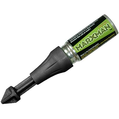 Amazon.co.uk long reach hole punch