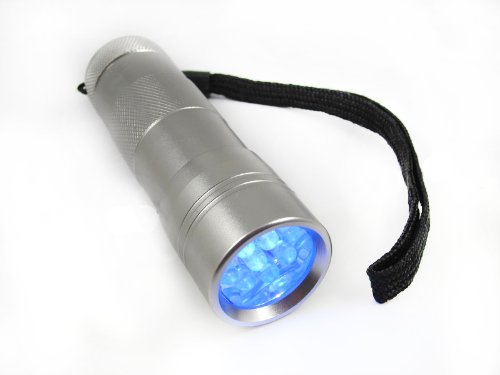 Professional-ultra-violet-black-light-flashlight-stain-and-urine-detector-finds-dog-cat-and-rodent-urine-on-carpets-furniture-bedding-and-ideal-for-night-fishing-finding-clean-sheets-in-a-hotel