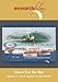 Quest For the Bay Episode 1: The Company of Adventures by Jr. Ken Albert