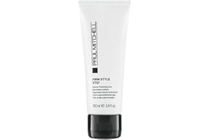 ‎PAUL MITCHELL Paul Mitchell Xtg Stark Fixierende Paste