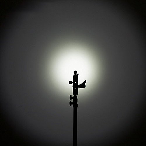 Superhelle Mini Taschenlampe, CREE LED Mini Taschenlampe IPX8 Wasserdicht Mini-Taschenlampe, 500 Lumen mit 5 Modus EDC Mini Handlampe LED Camping Handlampe Geeignet für AA oder 14500 Akku (Nicht Enthalten), TG06 Upgrade Version (TG06S) - 4