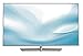 Produktbild Philips 55PFK6550 139 cm ( (55 Zoll Display),LCD-Fernseher,800 Hz )