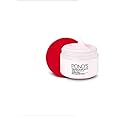 Pond's Age Miracle Wrinkle Corrector Day Cream SPF 18 PA++ 20g