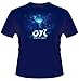 Produktbild Ori T-Shirt Spirit Tree, XL