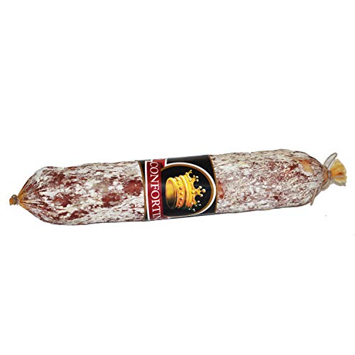 Salamino toscanello (500 gr circa)