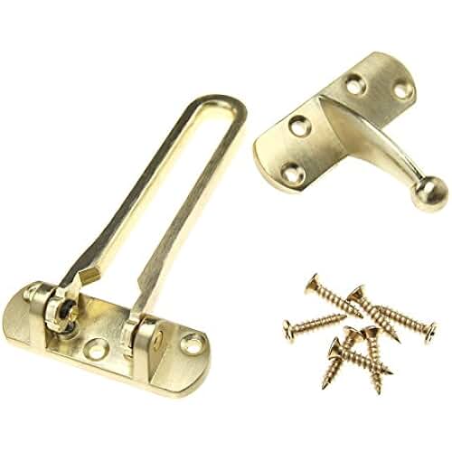 Amazon.co.uk upvc door security chain