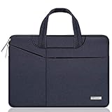 [Dimensión Externa]: 35.5 x 25.5 x 2 cm (13.97 x 10.04 x 0.78 pulgada) | [Dimensión Interna]: 35 x 25 x 1,5 cm (13,77 x 9,84 x 0,59 pulgadas) | [Peso]: 300g