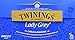 Produktbild Twinings Lady Grey 50g, 25 Beutel, 12er Pack (12 x 50 g)