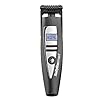 BaByliss for Men iStubble + Beard Trimmer
