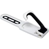 Vona Hs-009b Bisiklet Duvar Askısı (Beyaz)