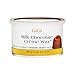 GiGi Milk Chocolate Cream Wax with An Aromatic Blend Perfect for All Skin Types 396g