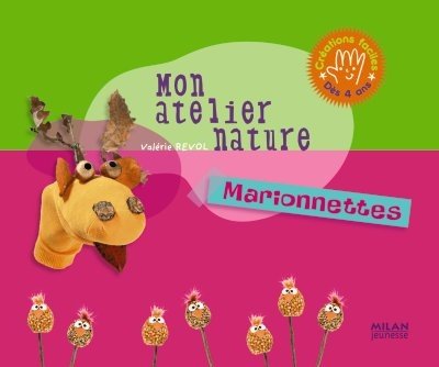 <a href="/node/37581">Marionnettes</a>