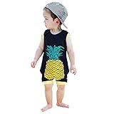 chwarzbody 104strampler 74baby body weißbaby body kurzarmstrampler 50mädchen stramplerarm bodys babystrampler günstigbaby arm bodystrampler neugeborenebody mit kragenstrampelanzug babystrampler baby jungelustige baby bodysstrampler größe 63trägerbody