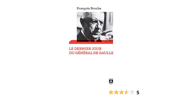 code promo amazon livre broché