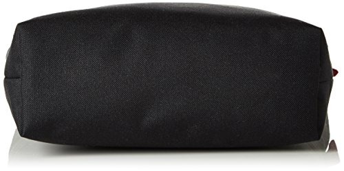 Reisenthel shoulderbag S Umhängetasche - 4