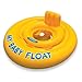Baby Inflatable Round Swimming Seat 0-12m, 0-1y