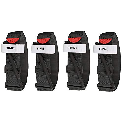 Buy Tourniquet, SWAT Combat & & Tourniquets Medic Life Saving