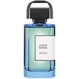 BDK Citrus Riviera EDP Perfume (100ml)