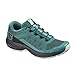 Produktbild Salomon Chaussures Femme XA Elevate