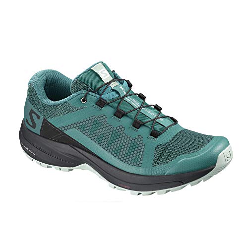 Preisvergleich Produktbild Salomon Chaussures Femme XA Elevate
