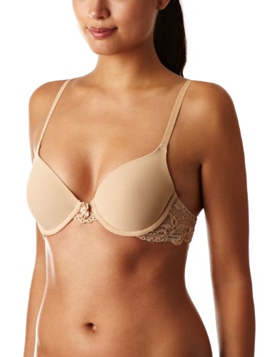 After Eden Stretchpad Cup With Lace Wings Skin 38D