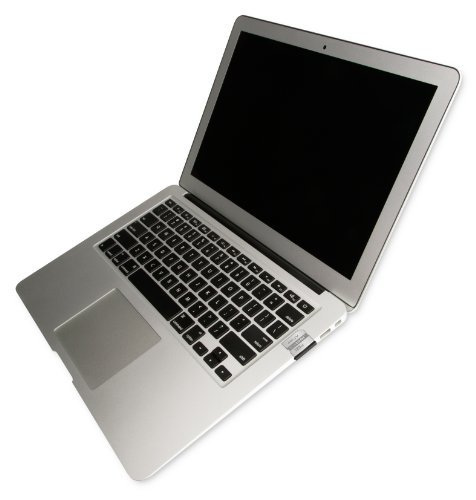 PNY StorEDGE Flash-Speicherkarte 128GB - 4